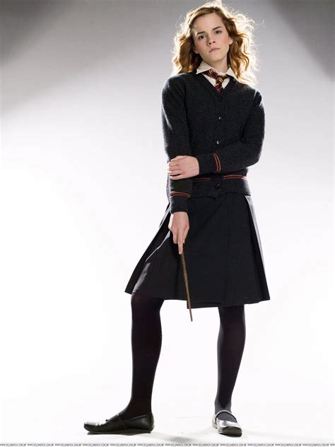 hermione outfit|hermione granger full outfit.